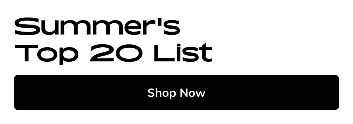 Shop Now Shop Now