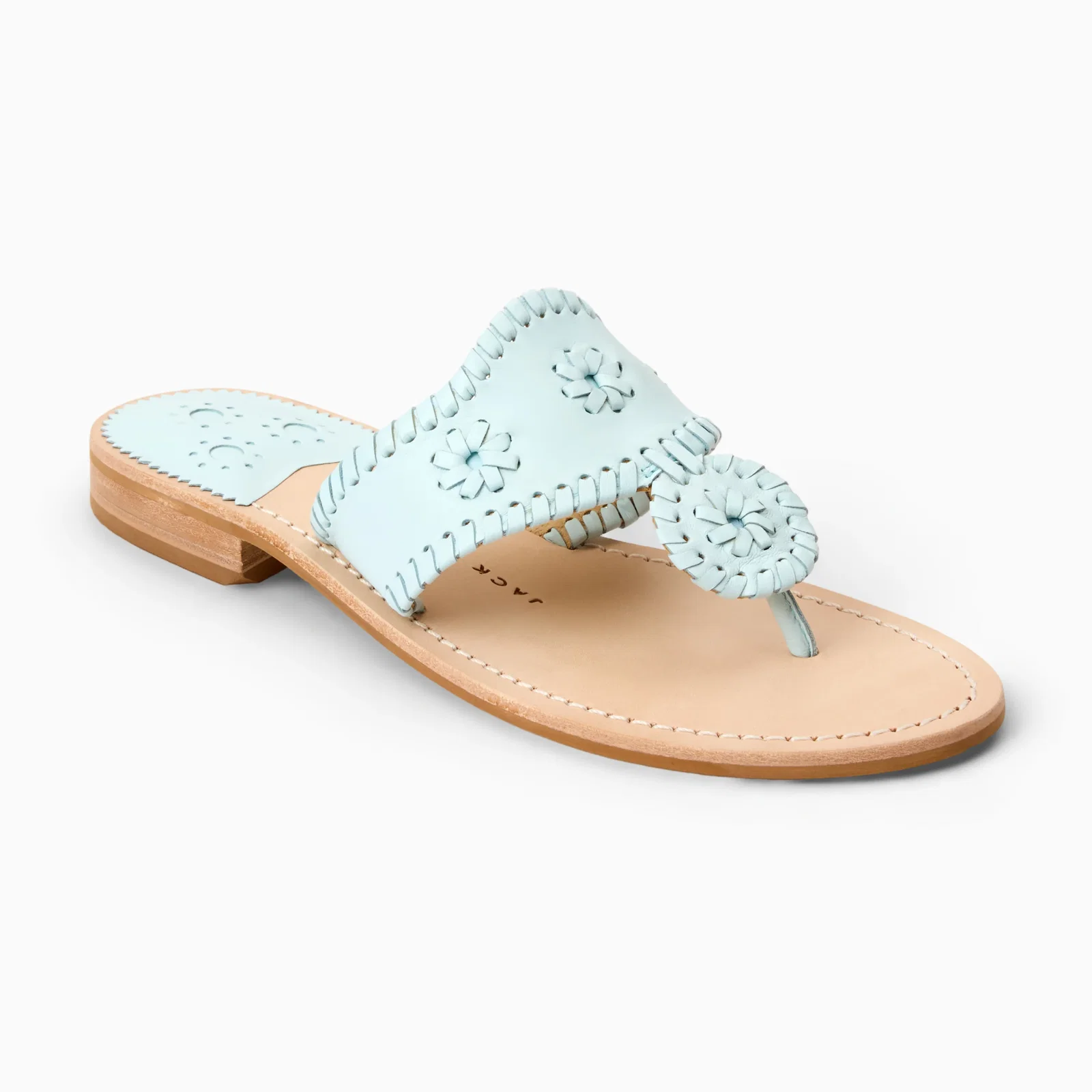 Image of Original Jacks Sandal