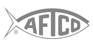 AFTCO tshirts