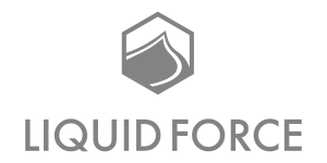 Liquid Force