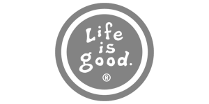 Life Is Good Tshirts