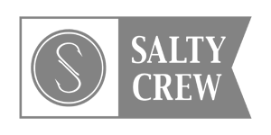 Salty Crew Tshirts