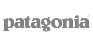 Patagonia Tshirts