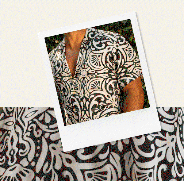 [[SHOP THE FULL COLLECTION]]