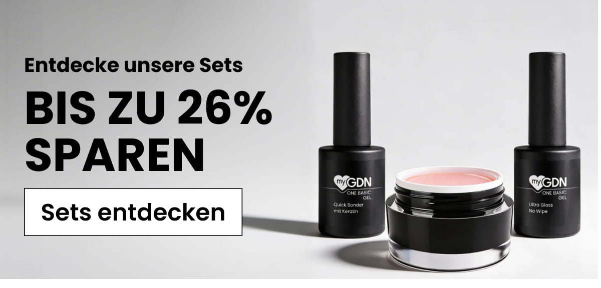 BIS ZU 26% SPAREN