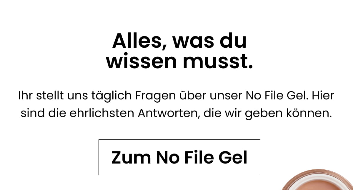 Alles, was du wissen musst.