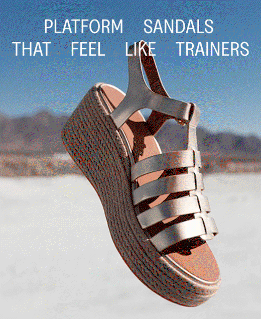 Platforms GIF