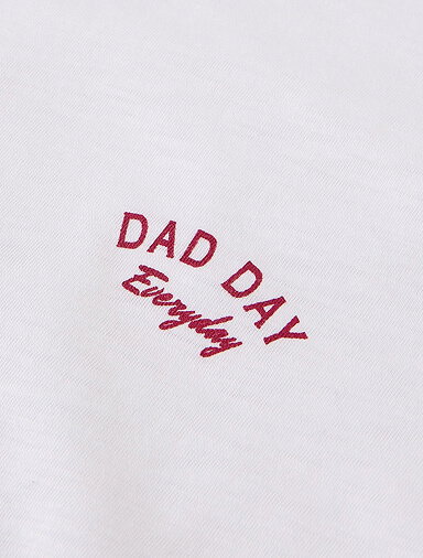 Shop Abersoch Fathers Day Tee