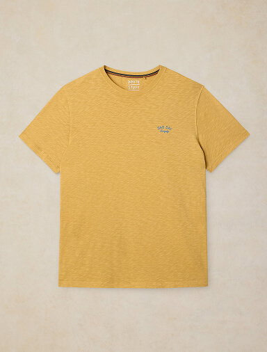 Shop Abersoch Fathers Day Tee