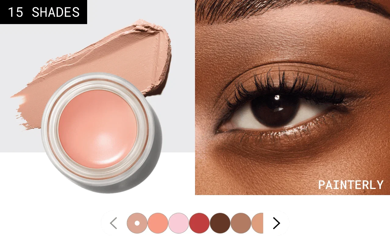PRO LONGWEAR PAINTPOT