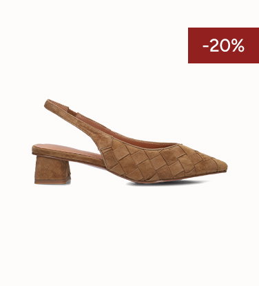 camel stefano lauran