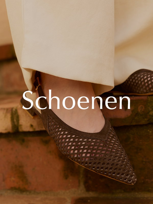 Dames schoenen
