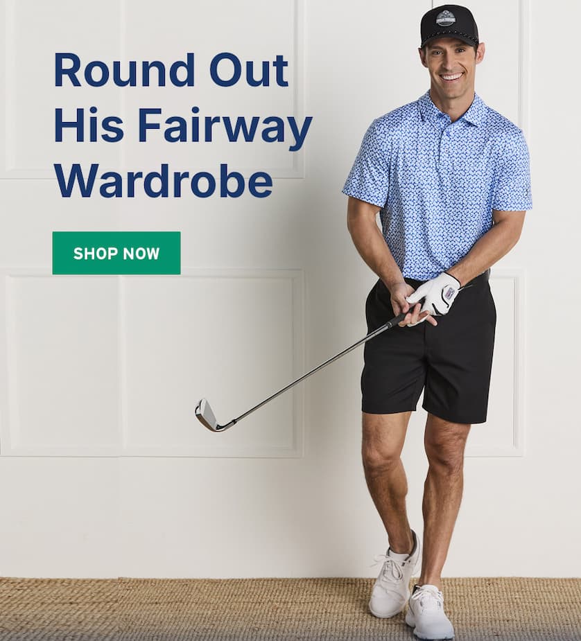 Fathers Day Sale