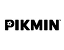 Pikmin