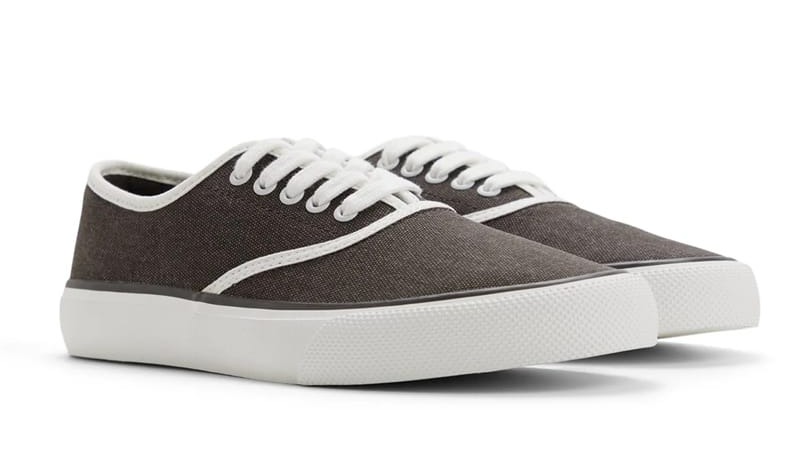 Sperry x Aritzia CVO Sneaker
