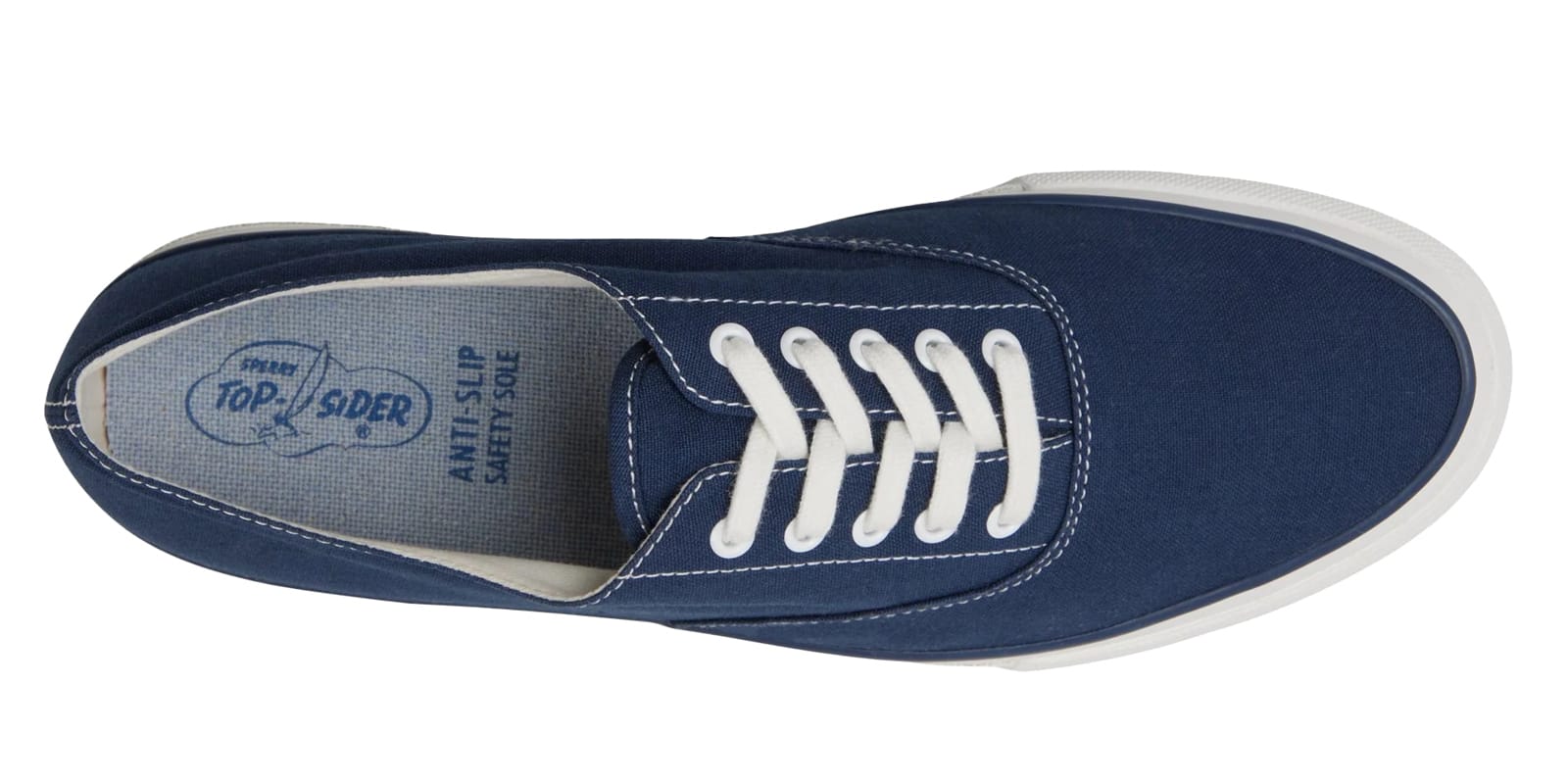 CVO Reissued Sneaker