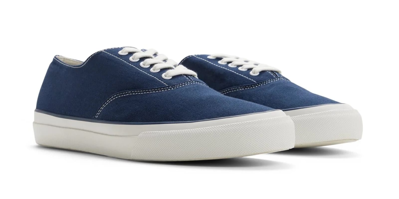 CVO Reissued Sneaker