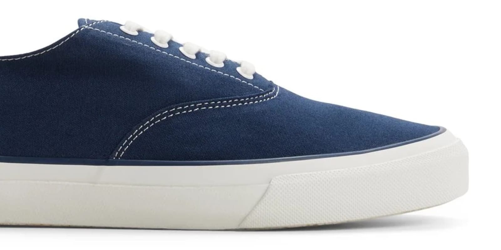 CVO Reissued Sneaker