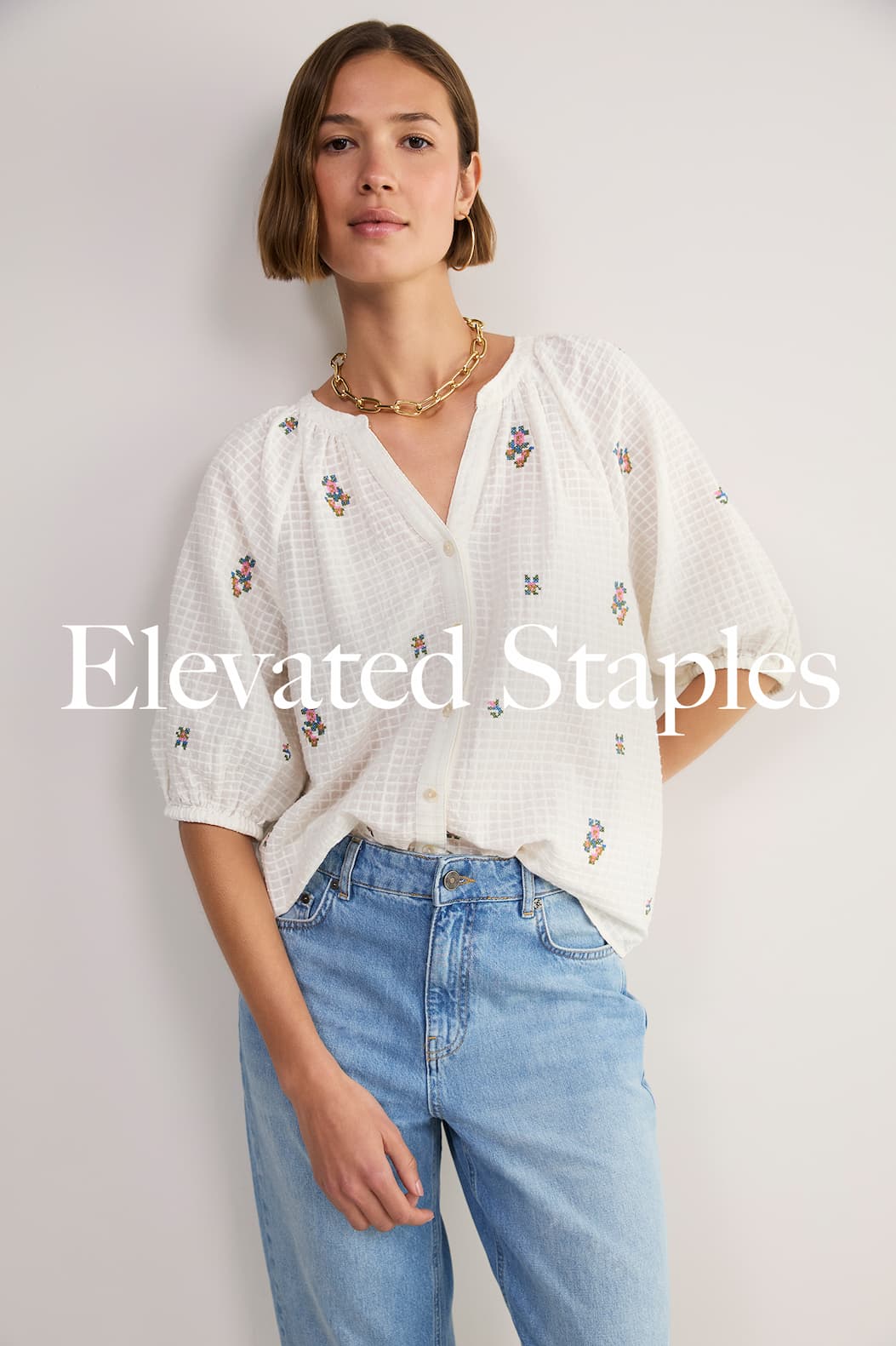 New In