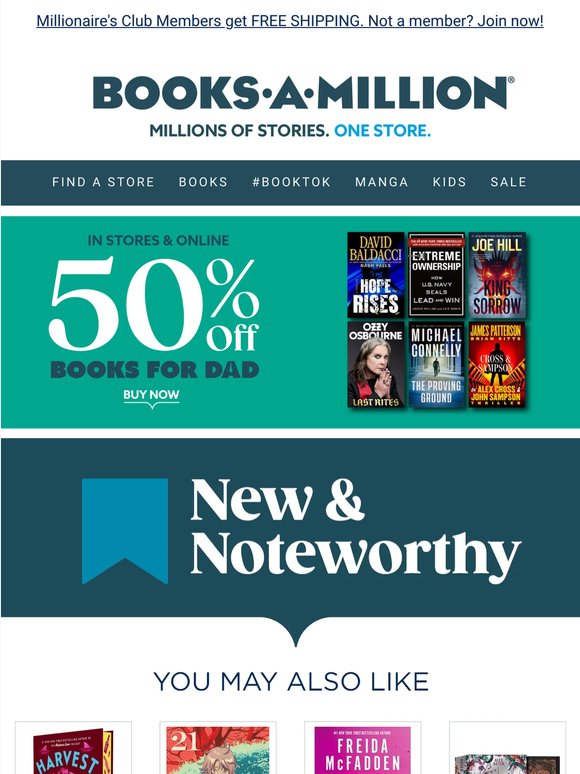 Brand New Exclusive Brynne Weaver + More