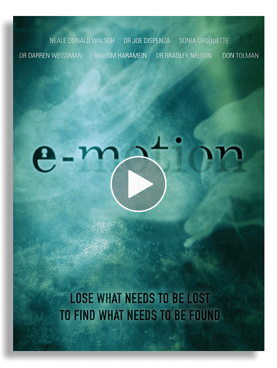 E-motion | Watch Now