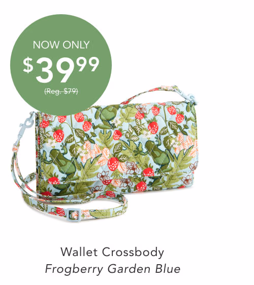 Shop Crossbody