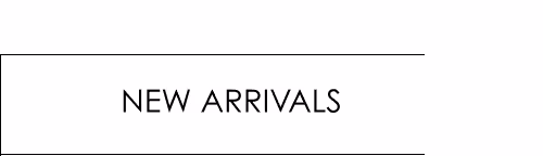 Shop New Arrivals