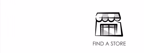 Find A Store