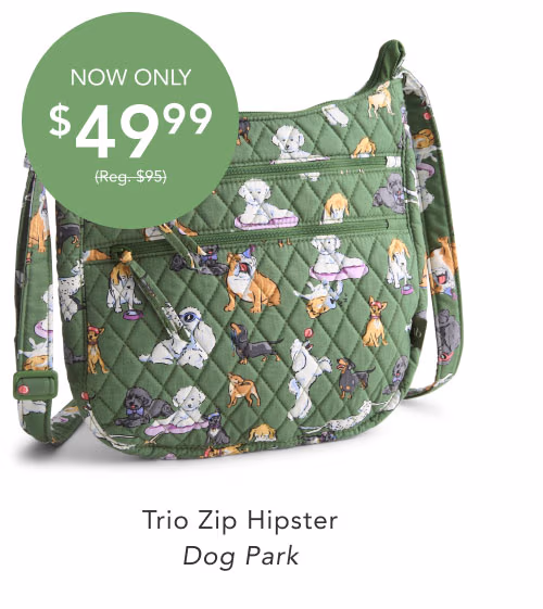 Shop Hipster