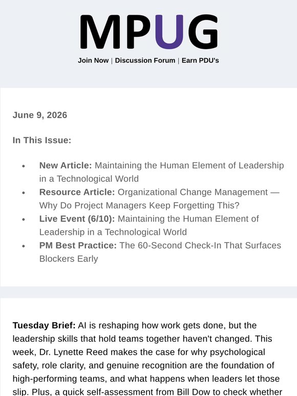 The #1 trait of high-performing teams has nothing to do with tools