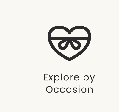 Explore By Occasion