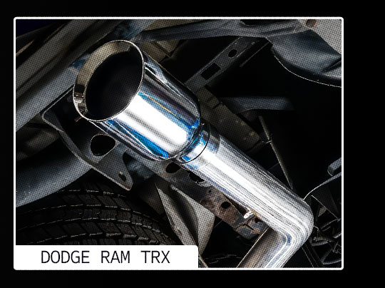 Shop TRX