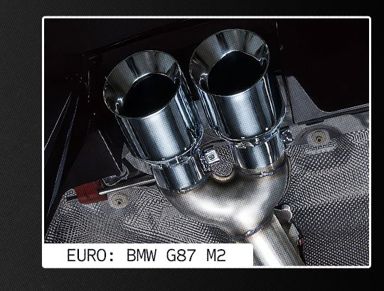 Shop Euro
