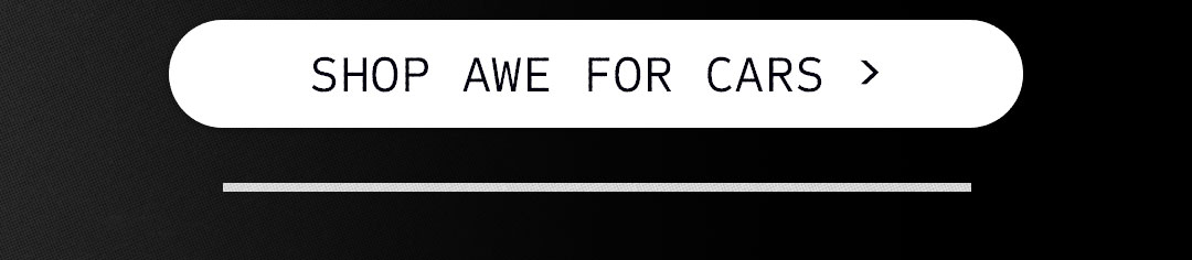 Shop AWE For Cars