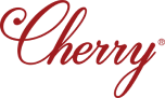 Cherry Logo