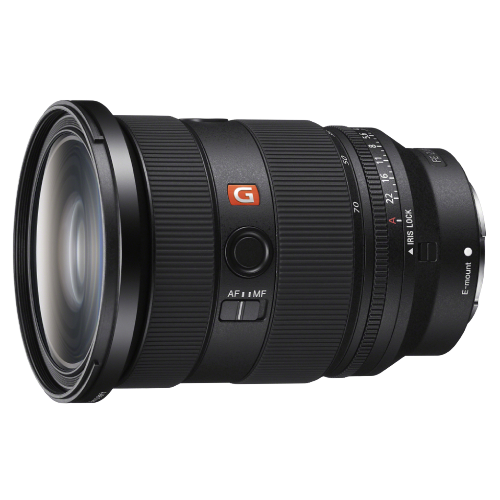 Nikon Z fc Twin Kit
