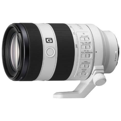 Nikon Z5II Mirrorless Camera (Body Only)