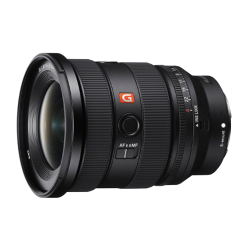 Nikon Z50II with NIKKOR Z DX 18-140mm f/3.5-6.3 VR Kit