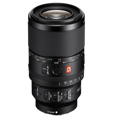 Nikon Z8  Body Only