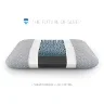 Alpha Pillow 2: Aqua Cooling Membrane