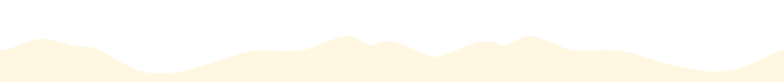 Camelback Mountain