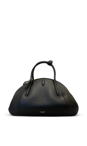 Purse small leather handbag