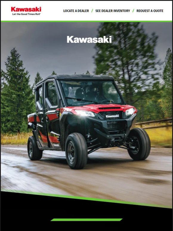🛻 , Save up to $4,500 + finance as low as 2.95%