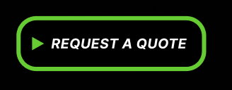 Request a Quote