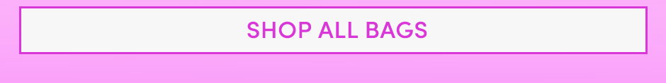 End of Season Sale
