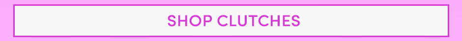 End of Season Sale