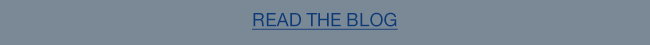 Read the blog