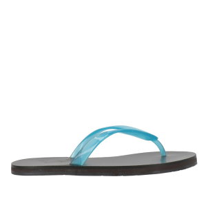 ANCIENT GREEK SANDALS