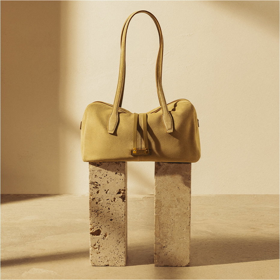 GIANNI CHIARINI