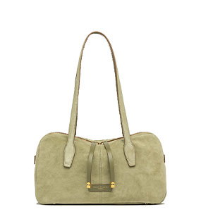 GIANNI CHIARINI
